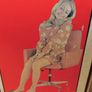Vintage Calor Electric Vibrating Massager / 1950s Image 9