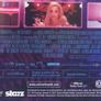 Only God Forgives [2013] Ryan Gosling, Kristin Scott Thomas & Vithaya Pansringarm [Blu-ray Movie] Region A Image 4