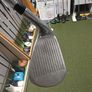 Callaway Ai Smoke Irons Image 5