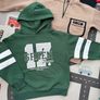 boys bundle clothes Image 8