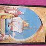 P & O Cruises Tin Plate Image 2
