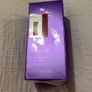 Hugo Boss, Pure Purple edp 30ml, Eau de Parfumerie spray for women Image 2