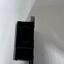 BMW 5 Series E60 E61 sensor control unit ESP 6774602-02 A1l3b16s Image 3