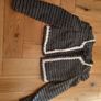 ladies jackets Image 4
