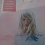 Taylor Swift Lover Boxset Image 2