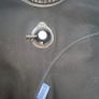 Dry Suit Image 3