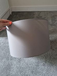 Lampshade