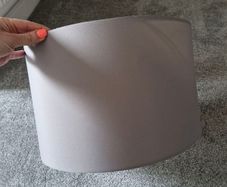 Lampshade