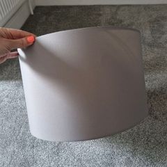 Lampshade