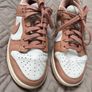 nike shoes trainers Image 3