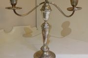 Candelabra