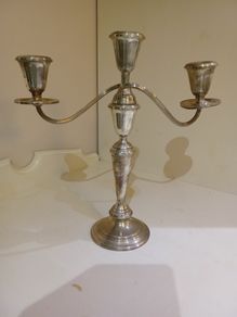 Candelabra