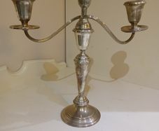 Candelabra