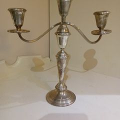 Candelabra