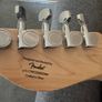 Squier Telecaster Image 4
