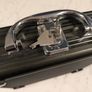 Official Guinness Poker Set - 300 Chips - Aluminium Carry Case - Complete Image 8