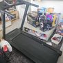 treadmill Image 3
