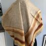 scarf Image 2