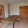 Laminate Flooring and Tiles Image 5