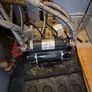 Stuart Turner 1.5 bar twin pump Image 2