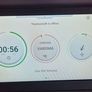 thermomix Image 7