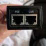 Ubiquiti Wi-Fi 5 PoE Adapter Image 2