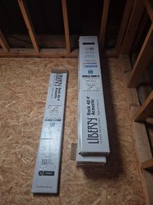 Rock 40 Lvt