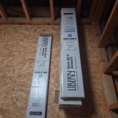 Rock 40 Lvt