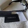 Versace Sunglasses Image 5