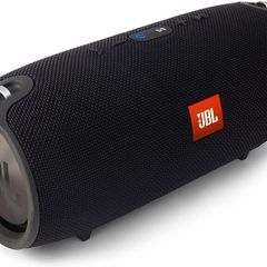 JBL Xtreme Bluetooth speaker, mint condition