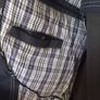 Mens Pre End Jacket Large Image 2