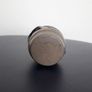 POT - Tiny - 4cm High - Vintage Image 6