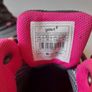 Girls Gelert Walking Boot Image 3