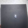 Sony PlayStation 4 Pro 1TB 4K Console PS4 & Black Controller Fallout 4 Spiderman Image 10