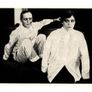 "The Silent Film" Picture Cards (200) Original 1913. Image 10