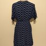 Beautiful Dress Image 7