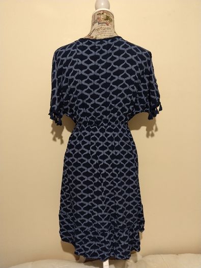Beautiful Dress