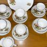 Royal Tara Bone China Image 6