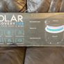 Polar Recovery Tub  Portable Ice Bath / Cold Plunge  BRAND NEW, Never Used Image 2