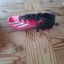 Adidas size 10.5 uk football boots Image 4