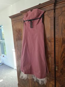 Vintage style Dress