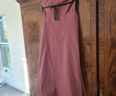 Vintage style Dress