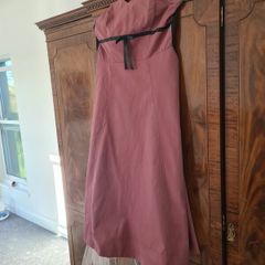 Vintage style Dress