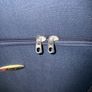 Suitcase Image 3