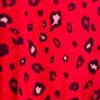 Selected Femme Dress Image 3