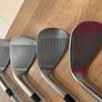 golf Image 6