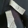 Womens Decathlon Subea SCD 500 7.5mm Diving Wetsuit with Hood Size S Image 10