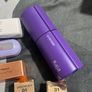 High end new mascara full size Image 3