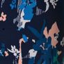 Brand new Sweaty Betty leggings size XS Image 8