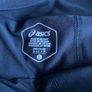 ASICS tennis skort skirt Image 3